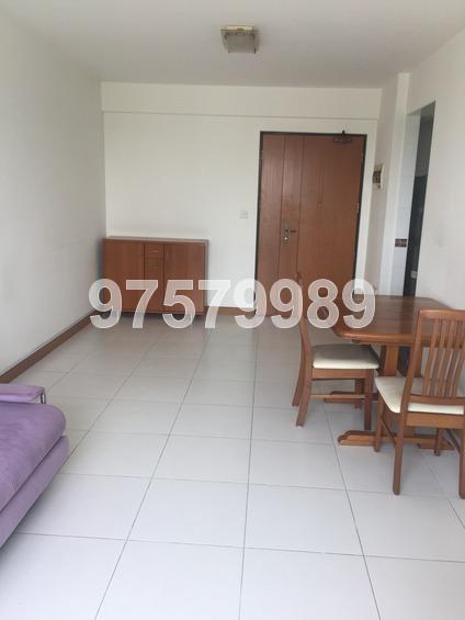 Blk 52 Havelock Road (Bukit Merah), HDB 4 Rooms #165351522